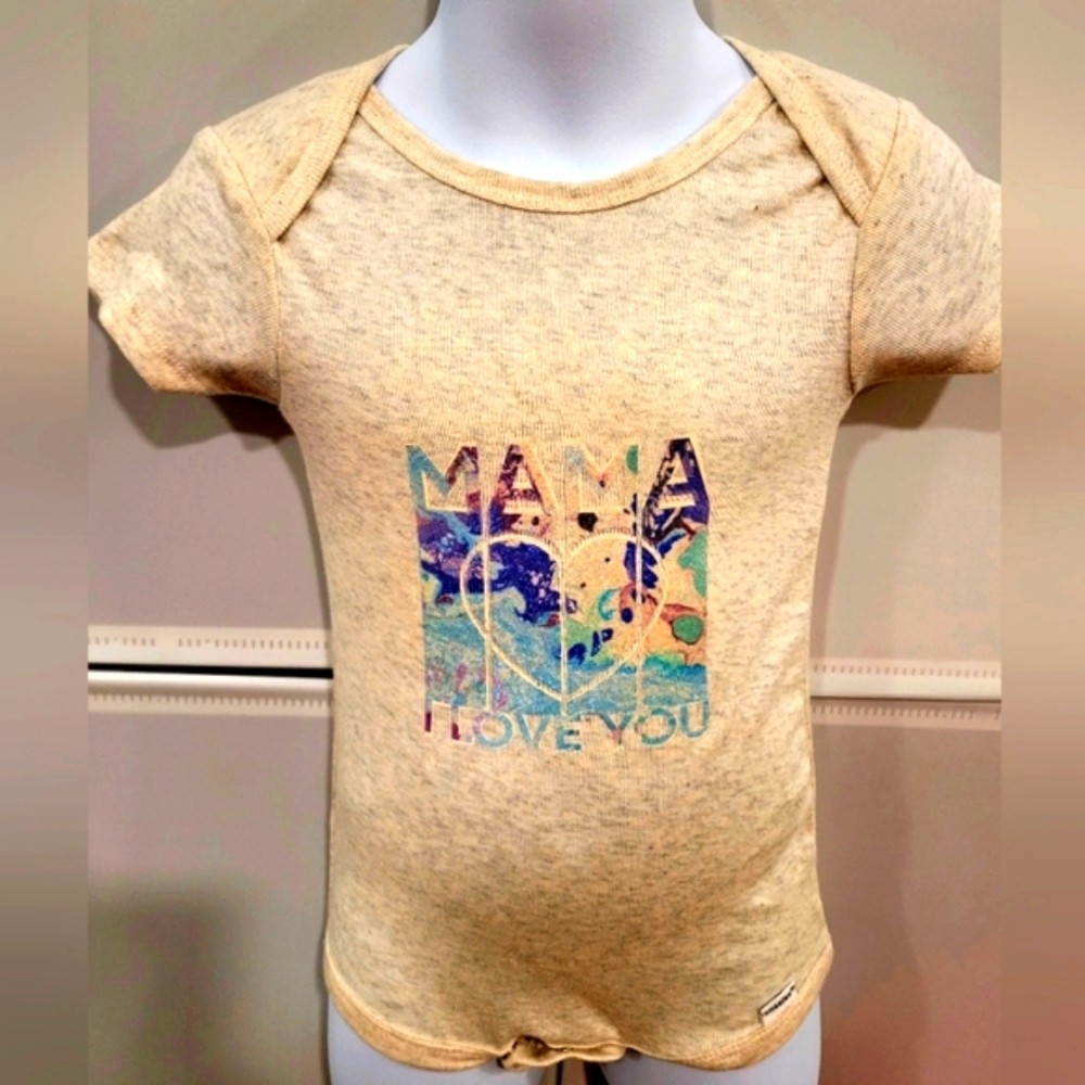 Hand designed t shirt